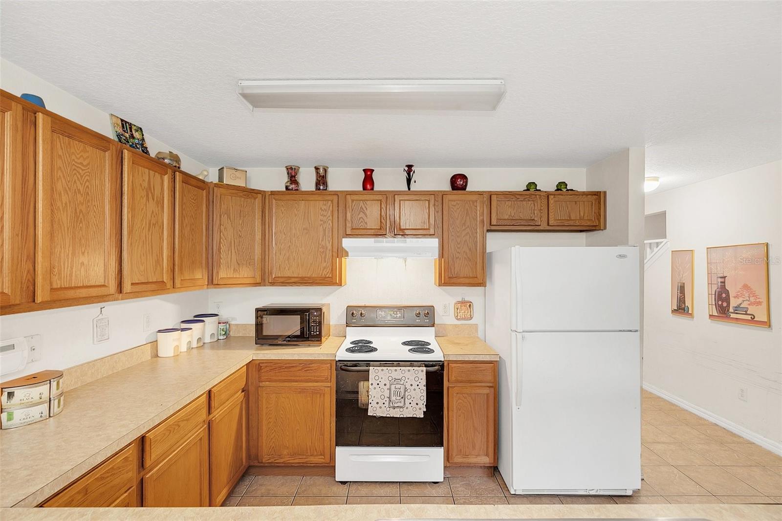 1209 W 6 St, Sanford, FL 32771 photo