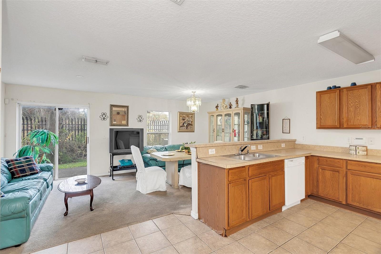 1209 W 6 St, Sanford, FL 32771 photo