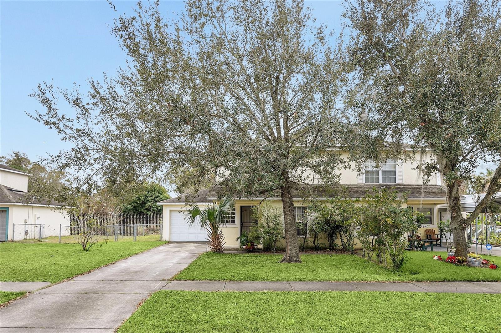 1209 6 St, Sanford, FL 32771