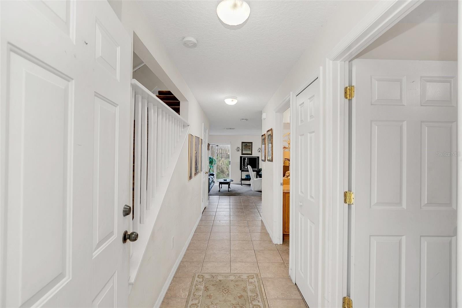 1209 W 6 St, Sanford, FL 32771 photo