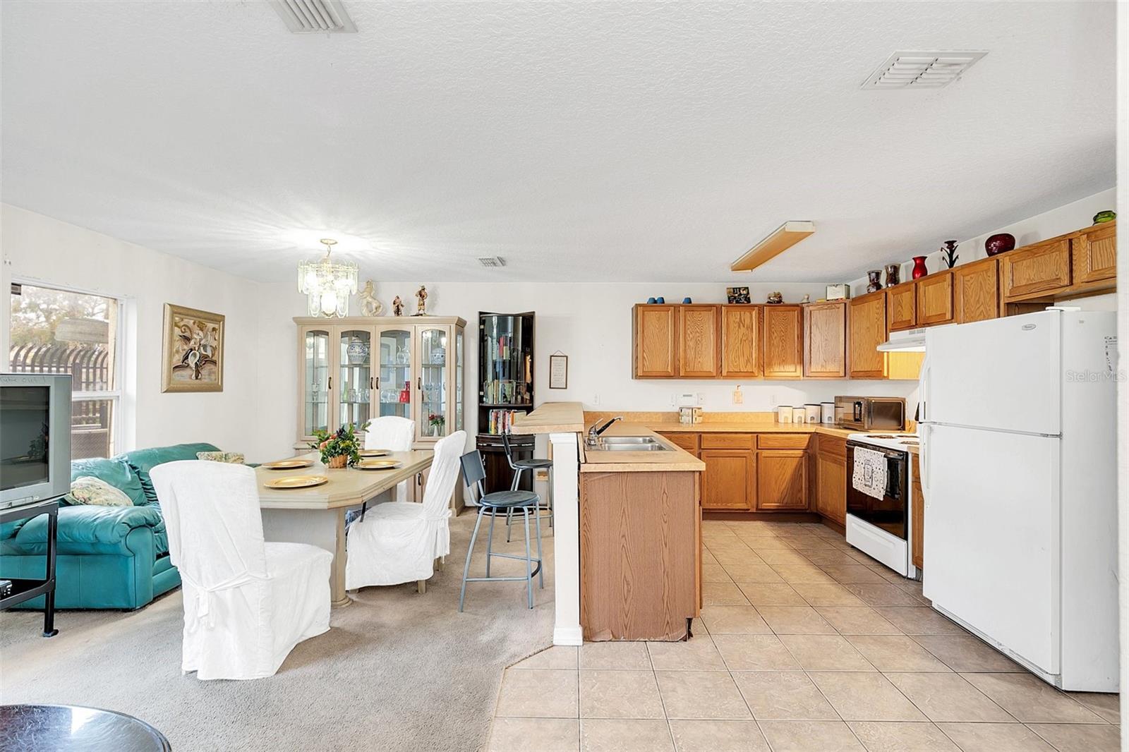 1209 W 6 St, Sanford, FL 32771 photo