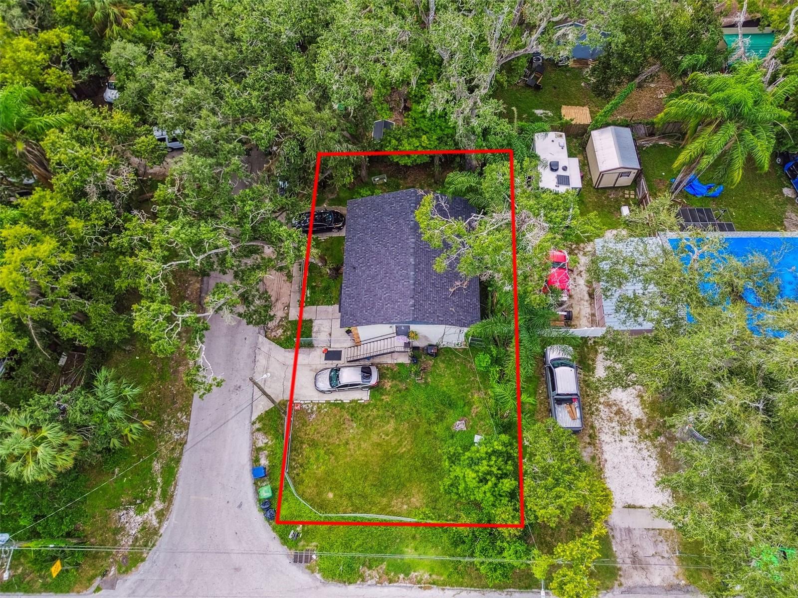7902 N 14 St, Tampa, FL 33604 photo