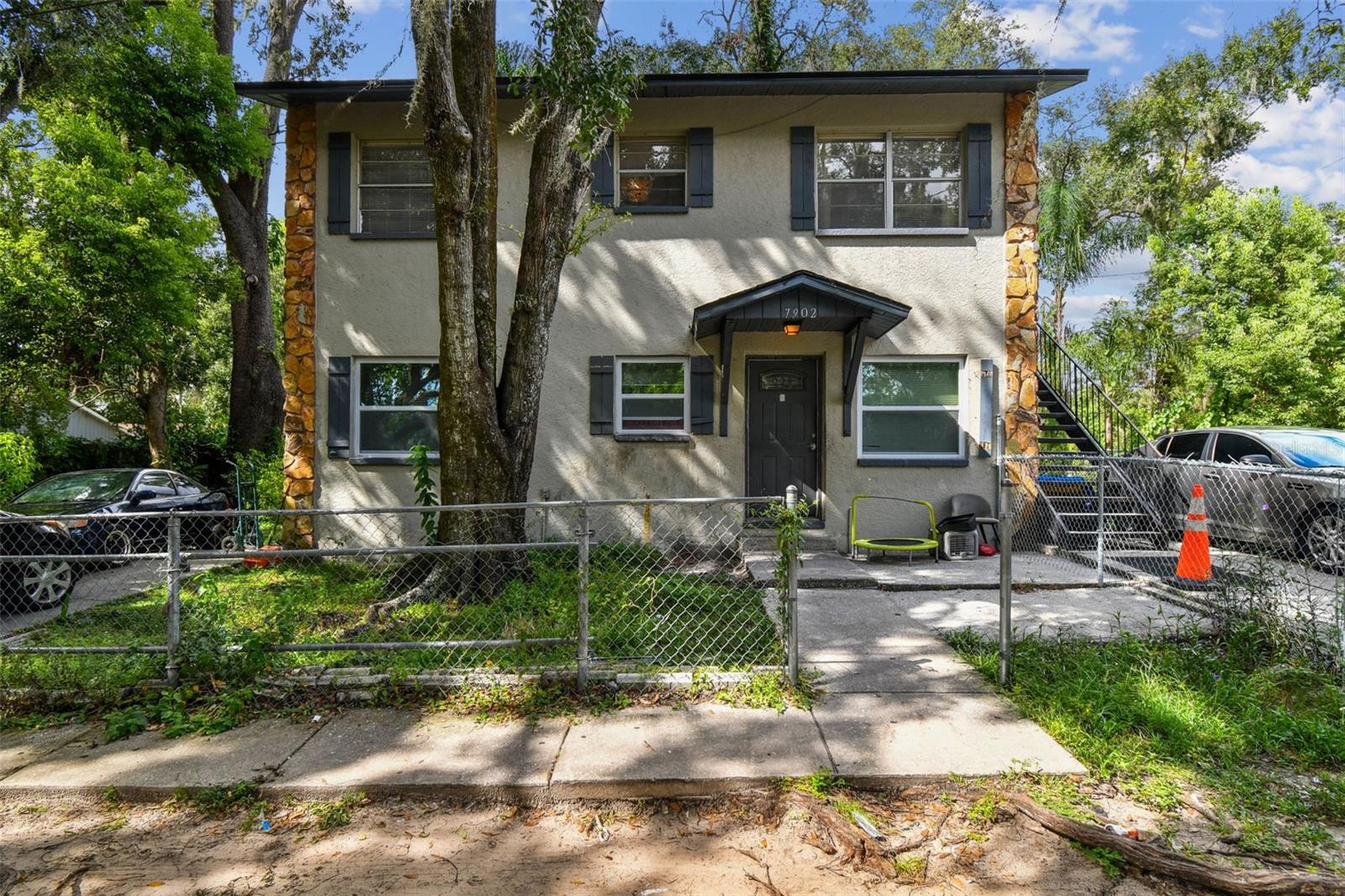 7902 N 14 St, Tampa, FL 33604 photo