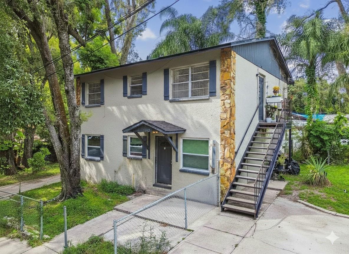7902 14 St, Tampa, FL 33604