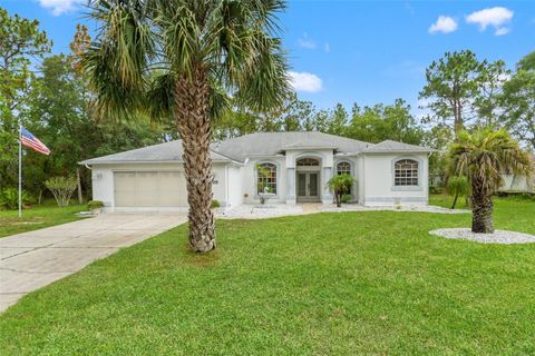 Single Family Residence in HOMOSASSA FL 39 SPECEBERRY CIRCLE.jpg
