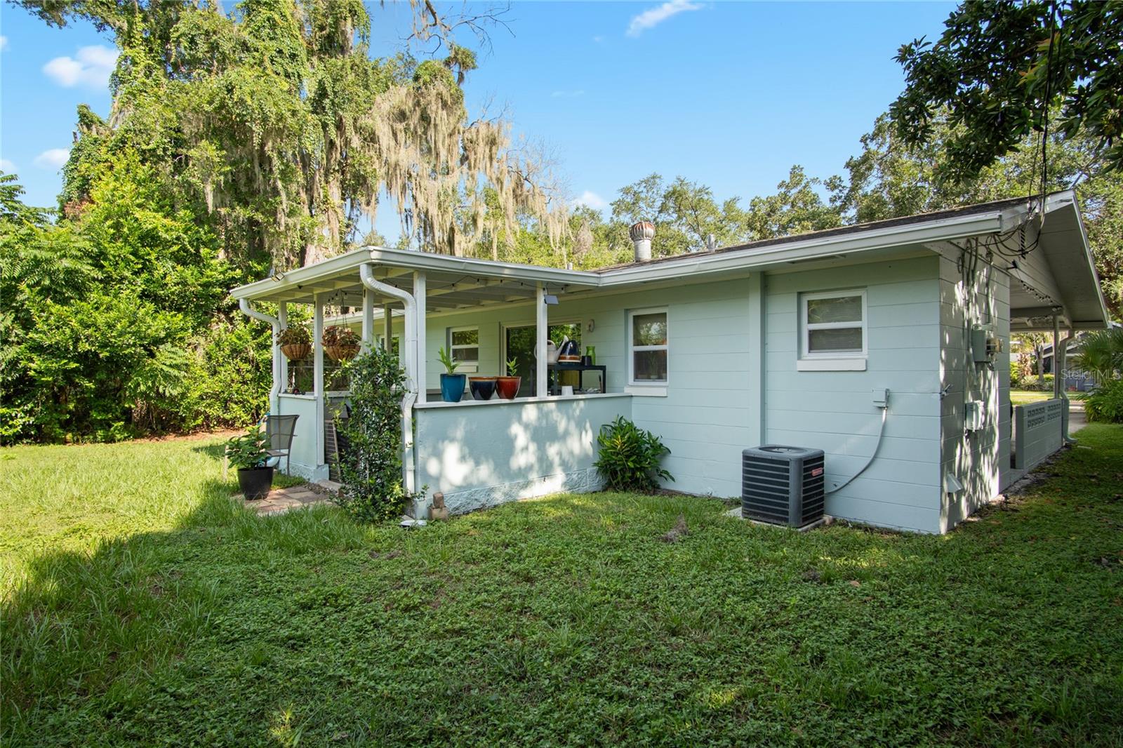 212 E Harvard St, Orlando, FL 32804 photo