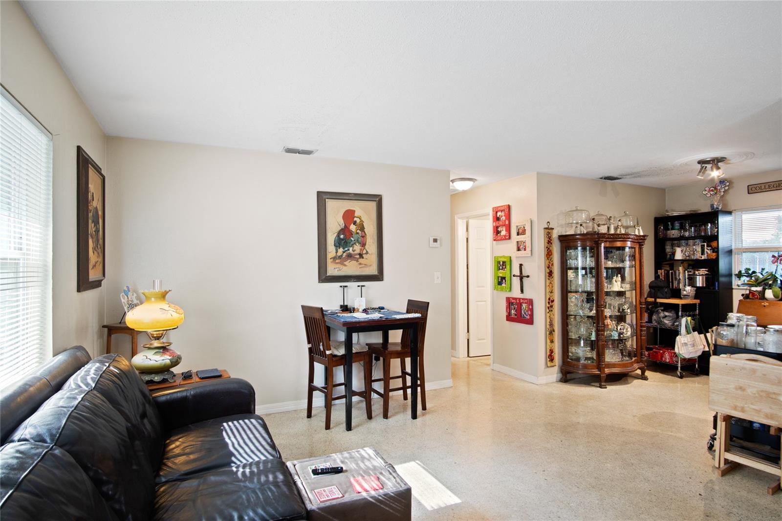 212 E Harvard St, Orlando, FL 32804 photo