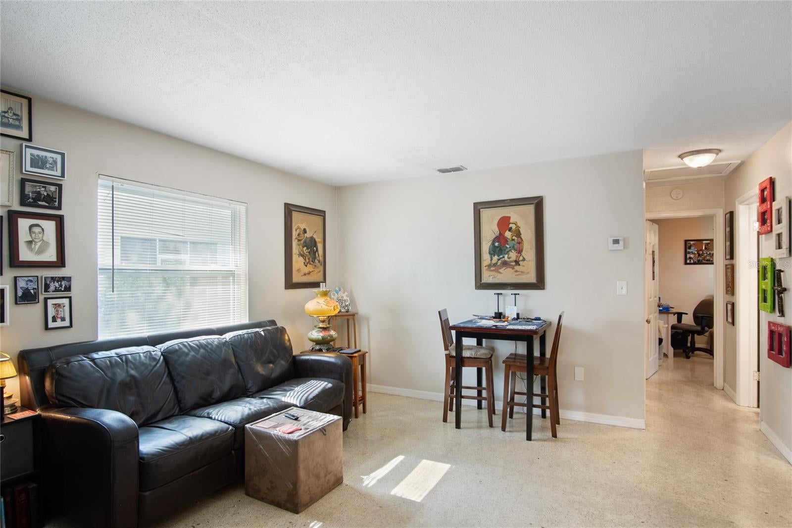 212 E Harvard St, Orlando, FL 32804 photo