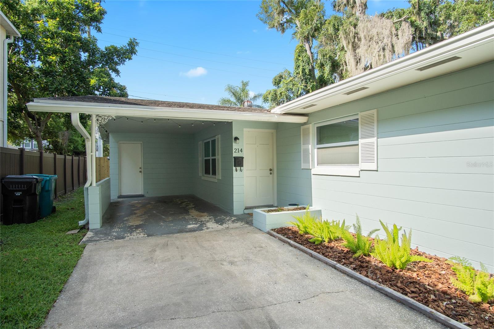 212 E Harvard St, Orlando, FL 32804 photo