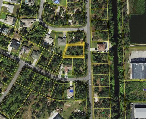  in NORTH PORT FL LOT 14 BLK 889 OCEANSIDE STREET.jpg