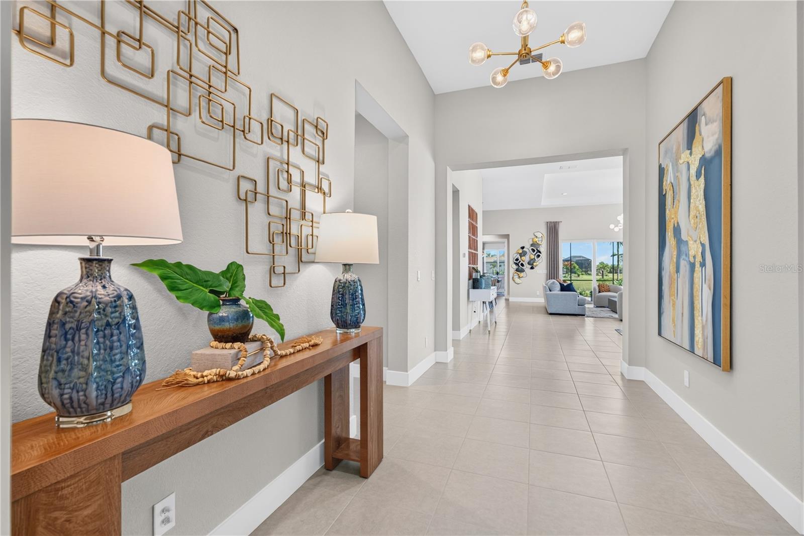 8154 Redonda Loop, Lakewood Ranch, FL 34202 photo