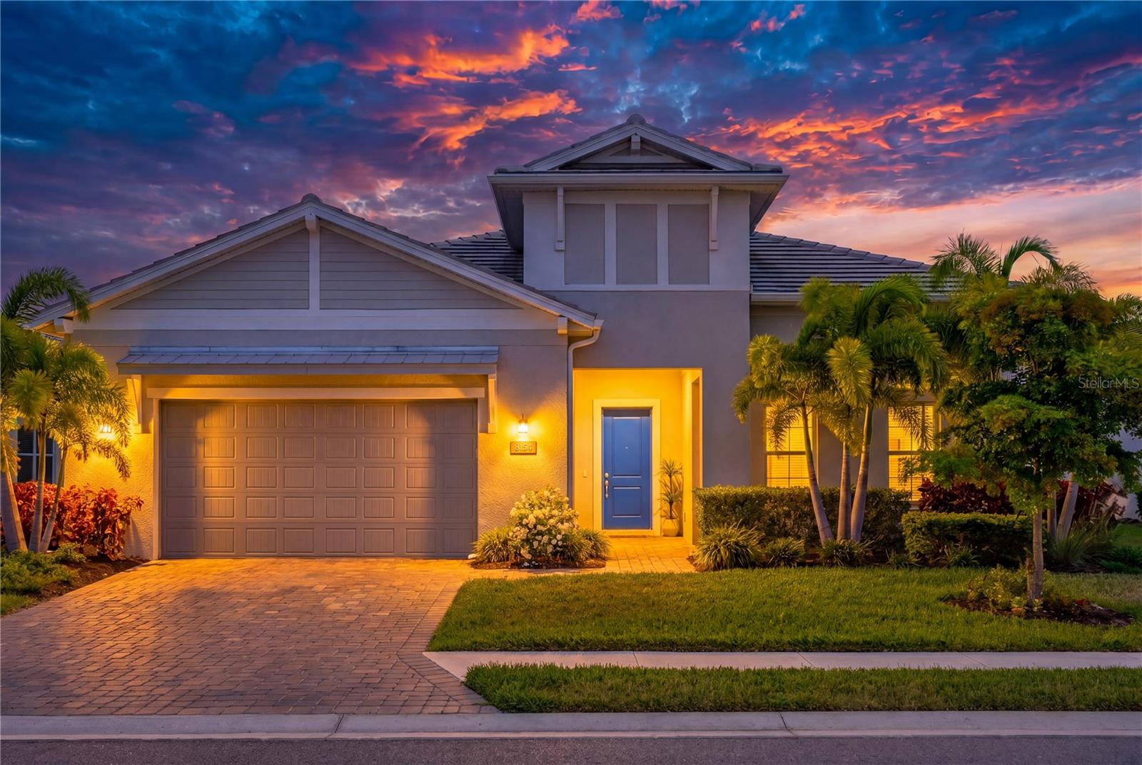 8154 Redonda Loop, Lakewood Ranch, FL 34202 photo