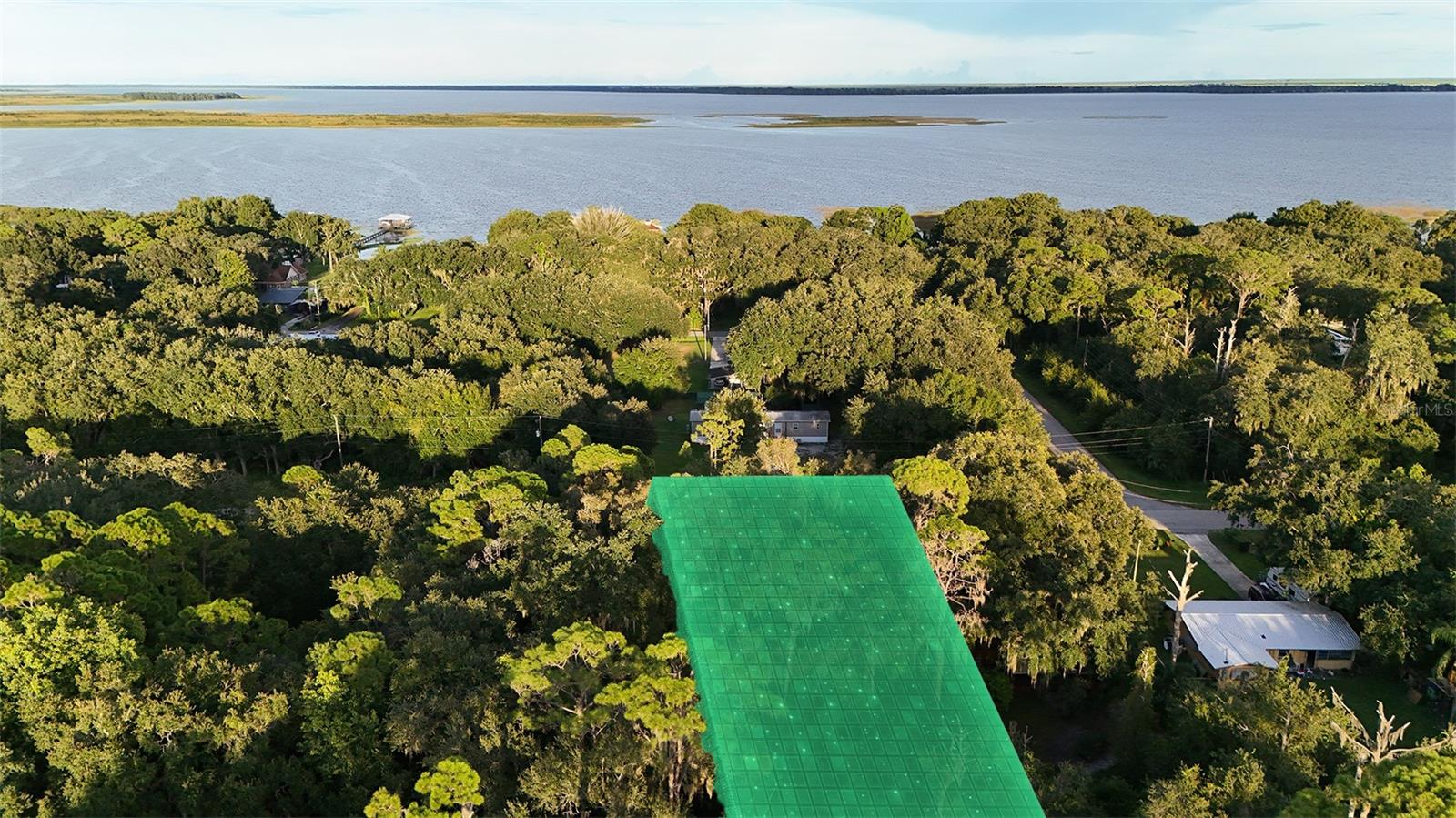 438 Highlands Lake Dr, Lake Placid, FL 33852