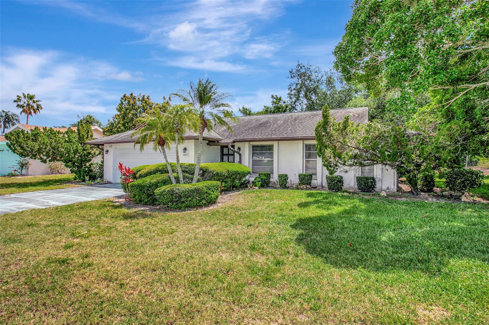 5817 11 Ave, Bradenton, FL 34209 photo