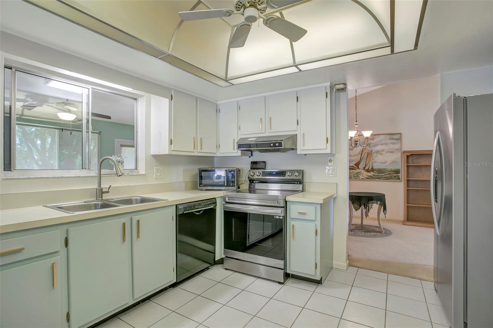 5817 11 Ave, Bradenton, FL 34209 photo