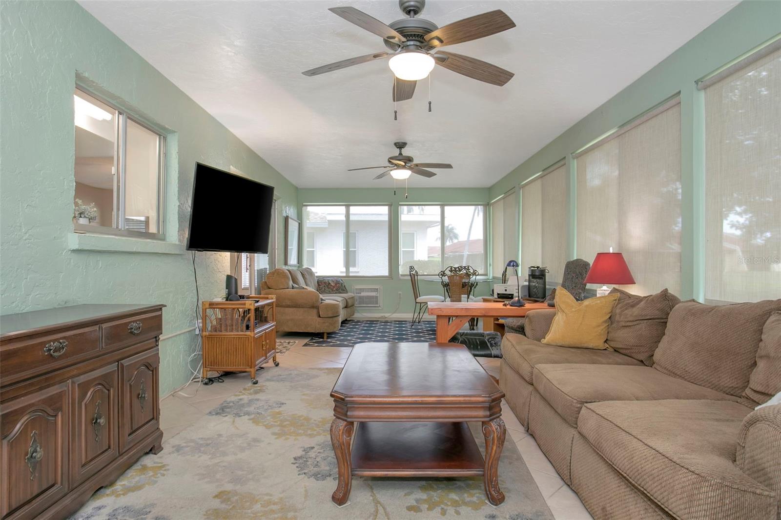 5817 11 Ave, Bradenton, FL 34209 photo