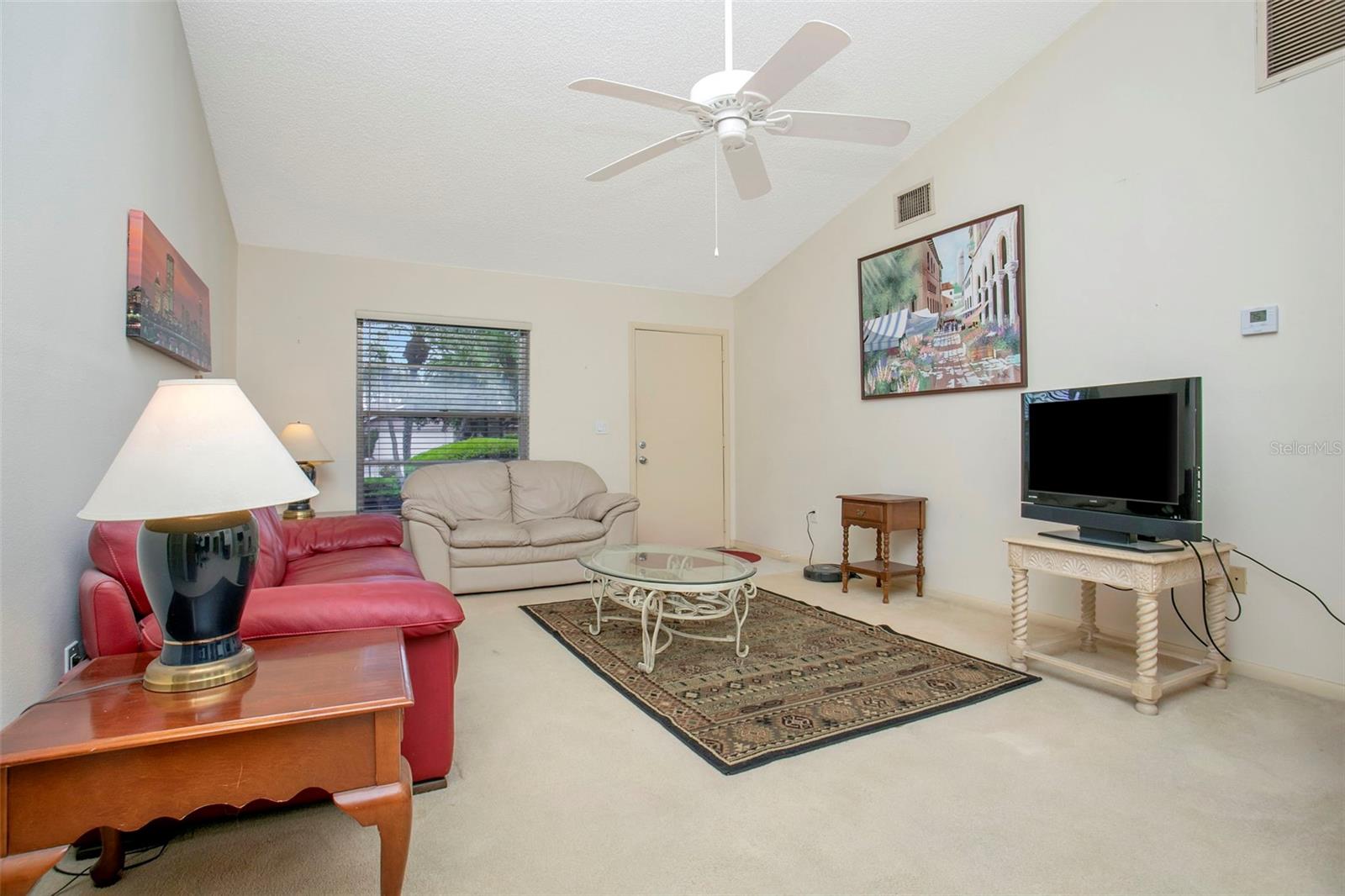 5817 11 Ave, Bradenton, FL 34209 photo