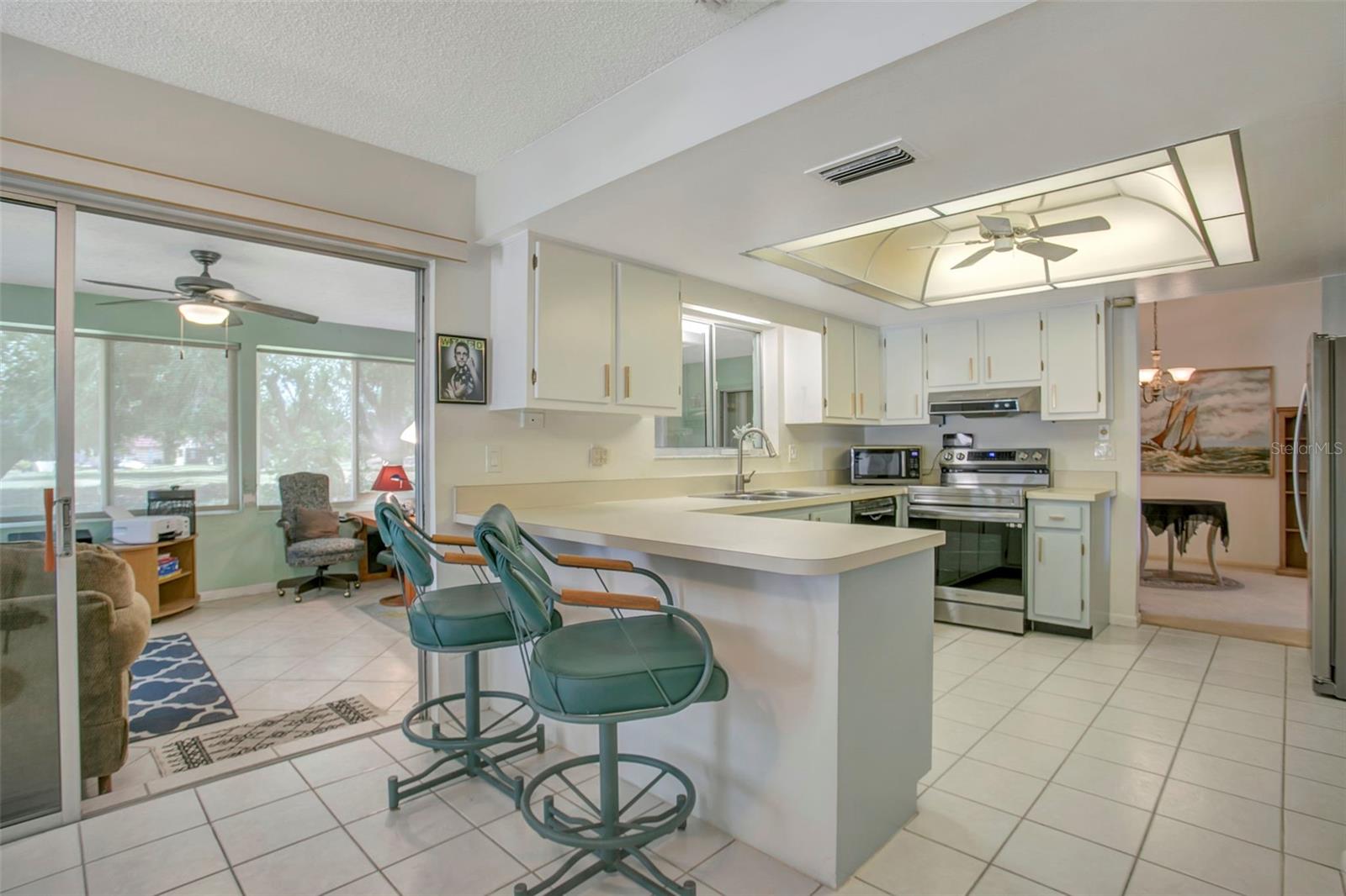 5817 11 Ave, Bradenton, FL 34209 photo