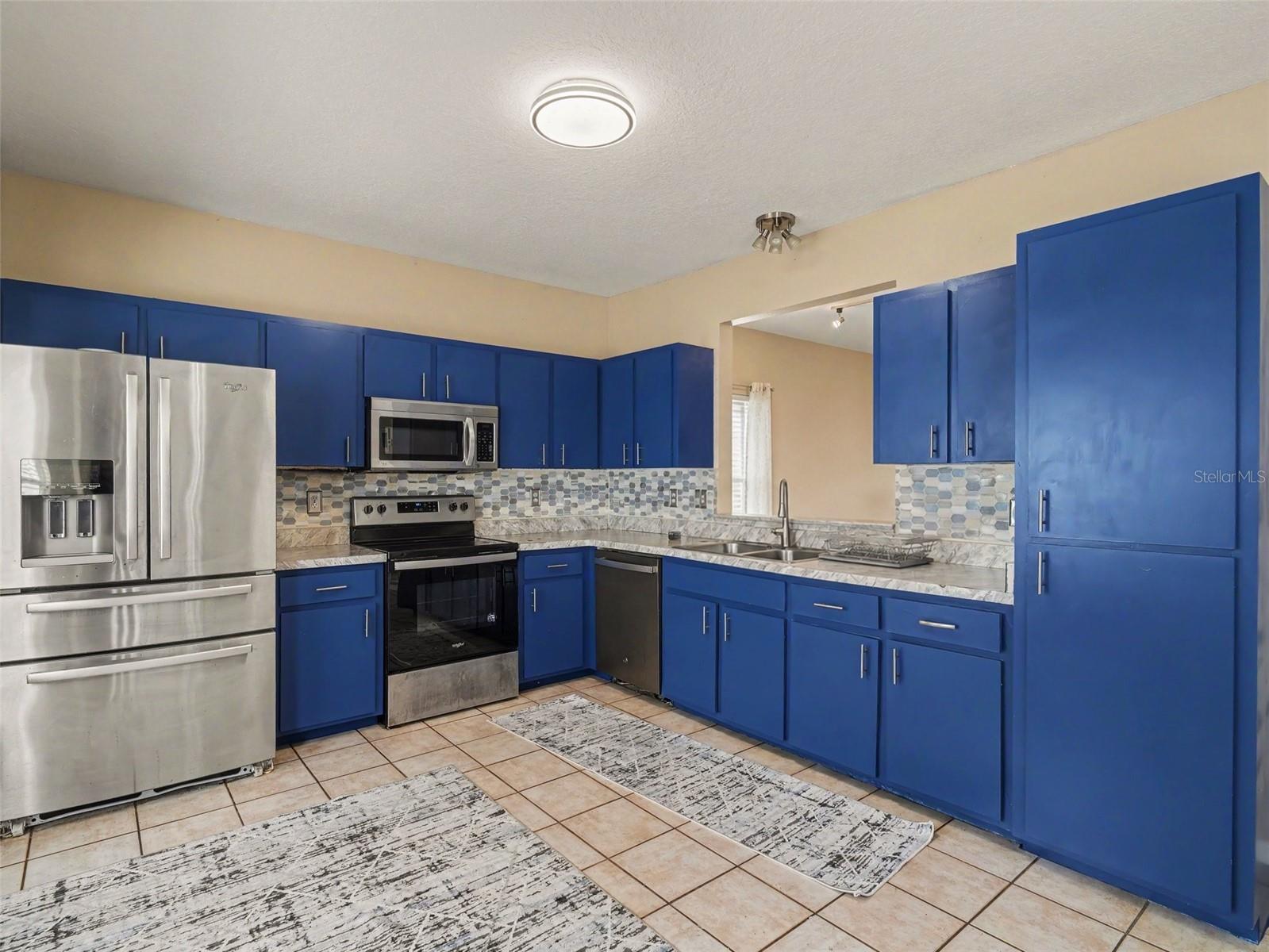 3715 E 31 St, Bradenton, FL 34208 photo