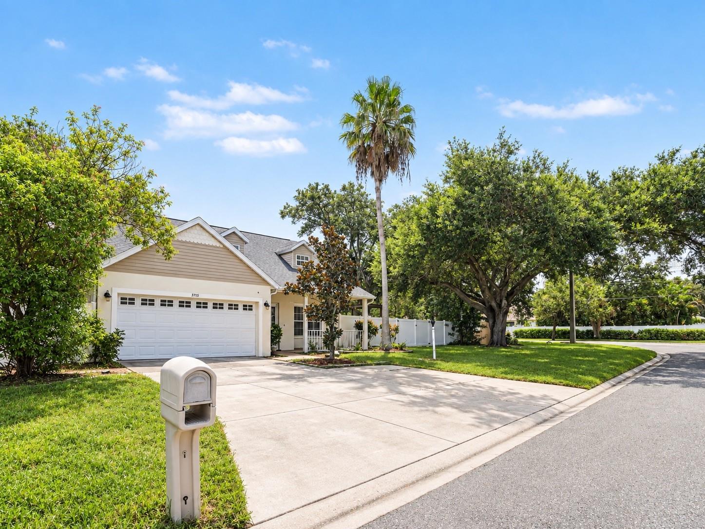 3715 E 31 St, Bradenton, FL 34208 photo