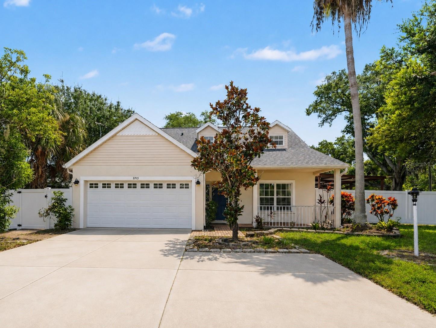 3715 31 St, Bradenton, FL 34208