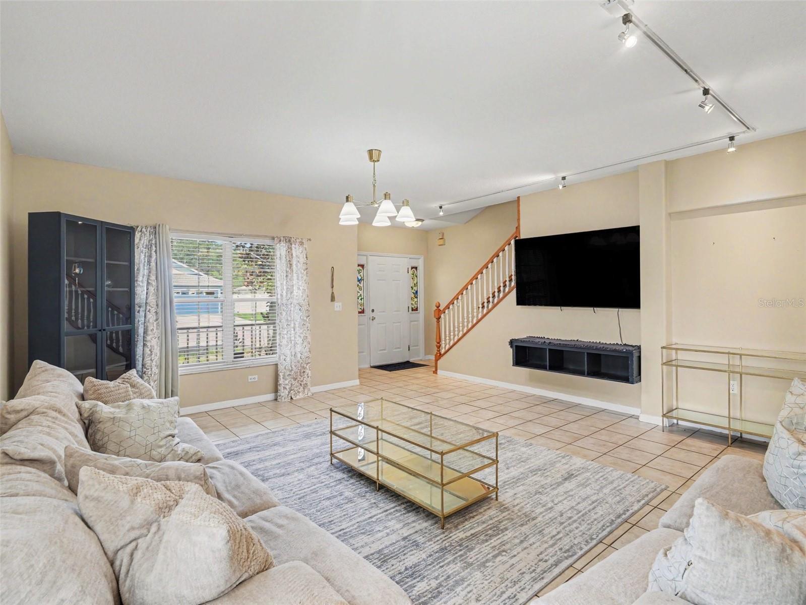 3715 E 31 St, Bradenton, FL 34208 photo