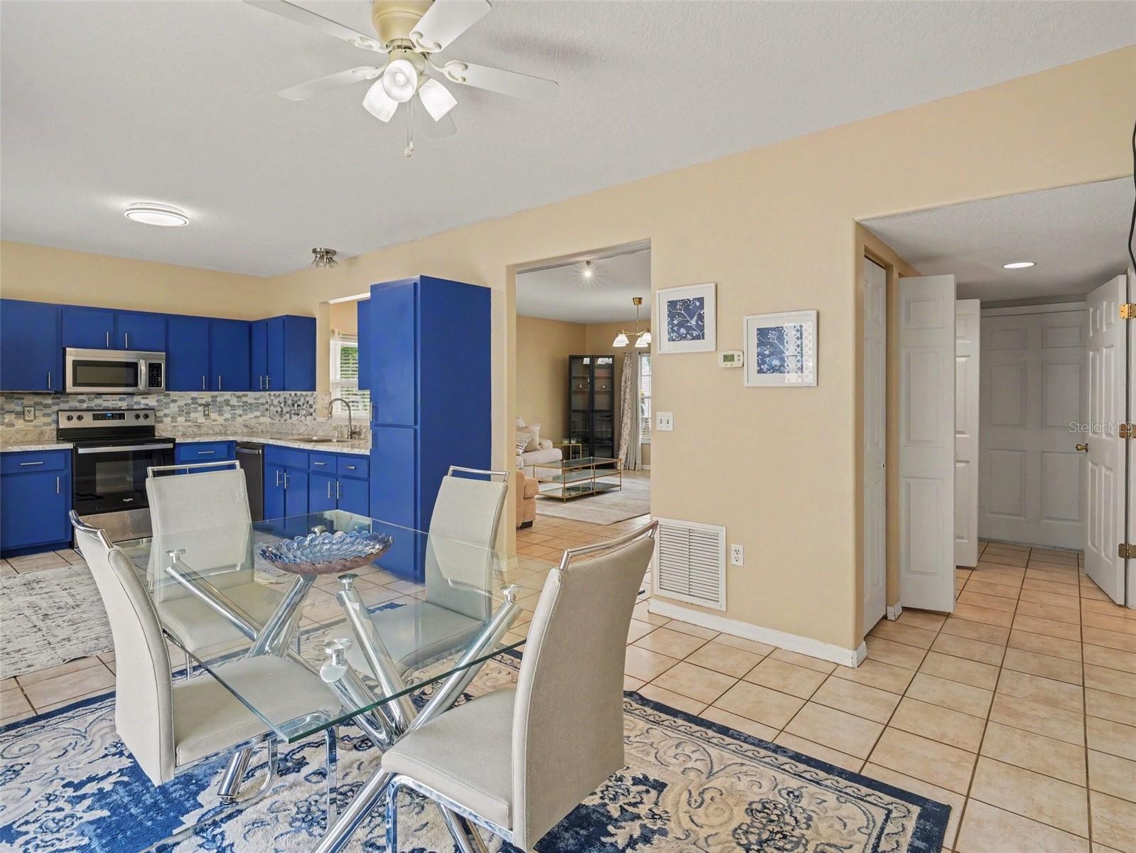 3715 E 31 St, Bradenton, FL 34208 photo