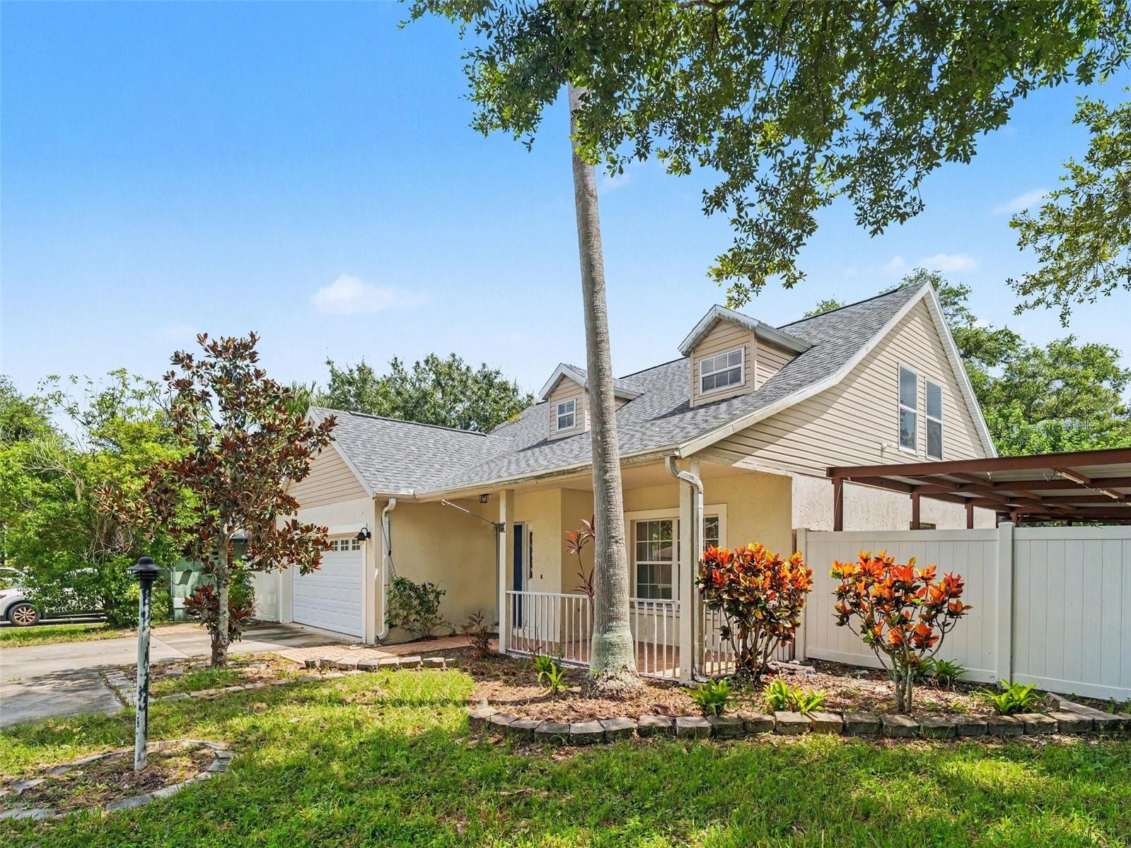 3715 E 31 St, Bradenton, FL 34208 photo