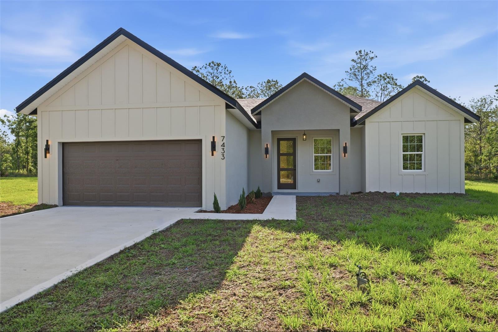 7433 SW 138 Terrace, Dunnellon, FL 34432 photo