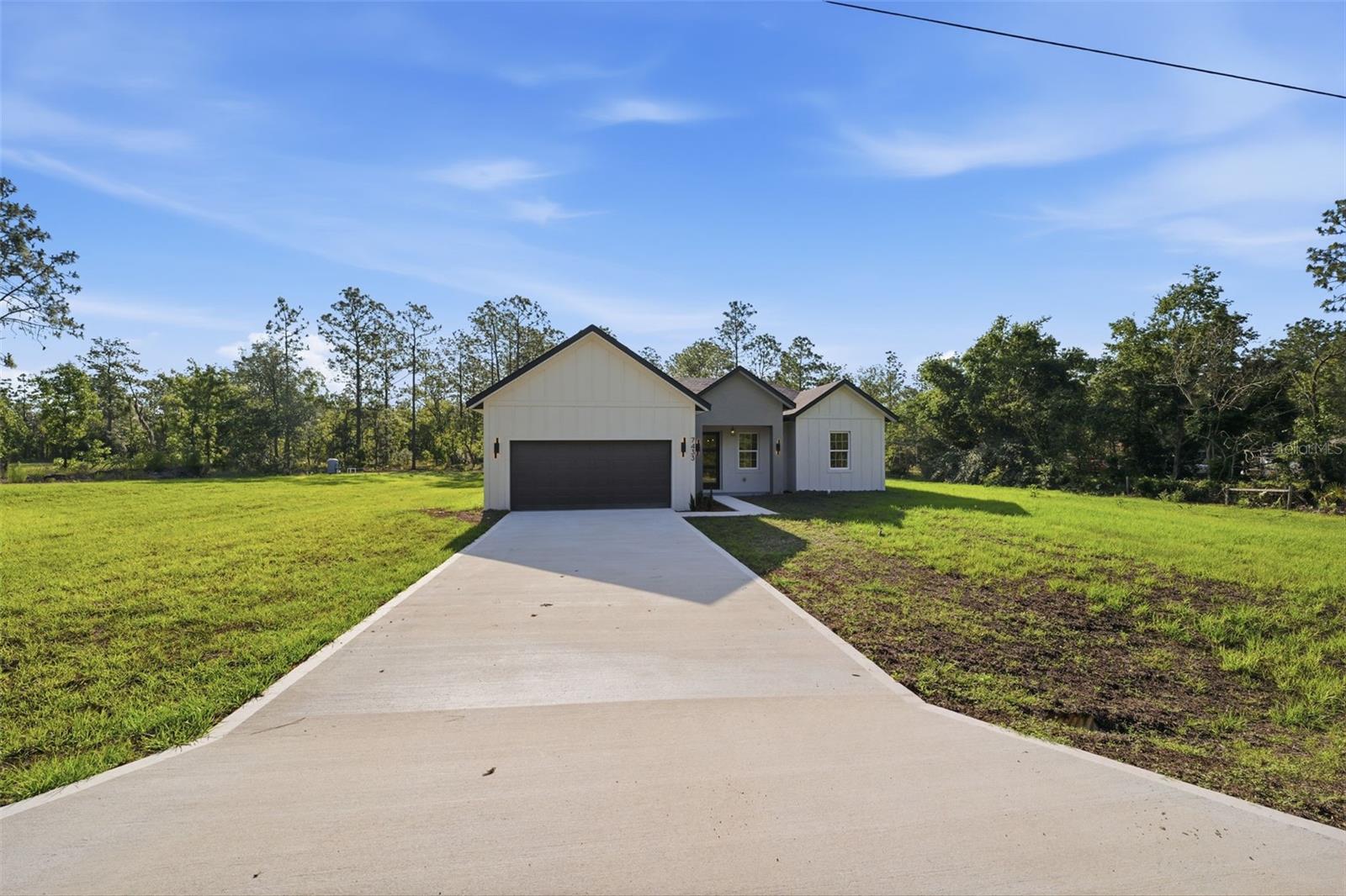 7433 SW 138 Terrace, Dunnellon, FL 34432 photo