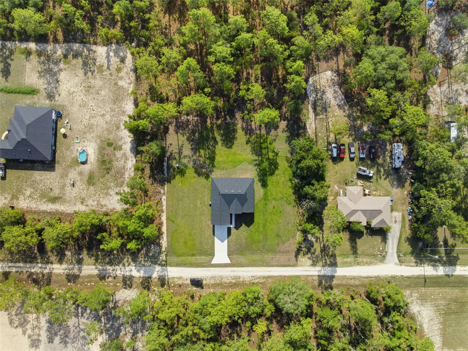 7433 SW 138 Terrace, Dunnellon, FL 34432 photo