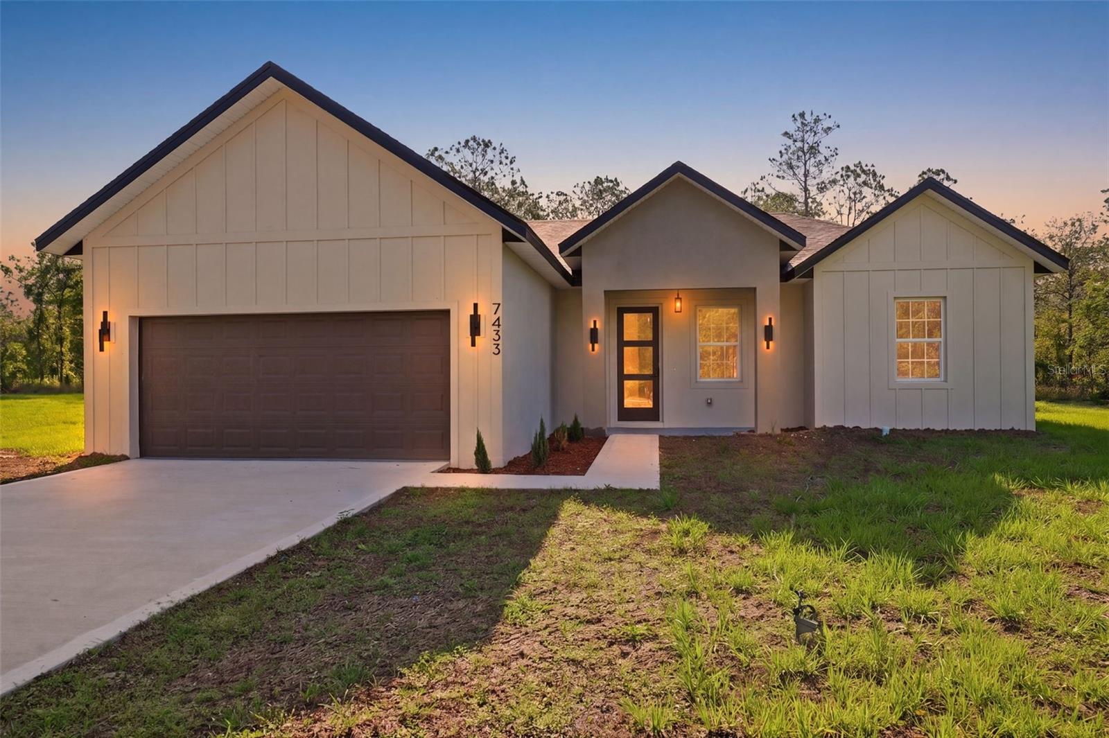 7433 138 Terrace, Dunnellon, FL 34432
