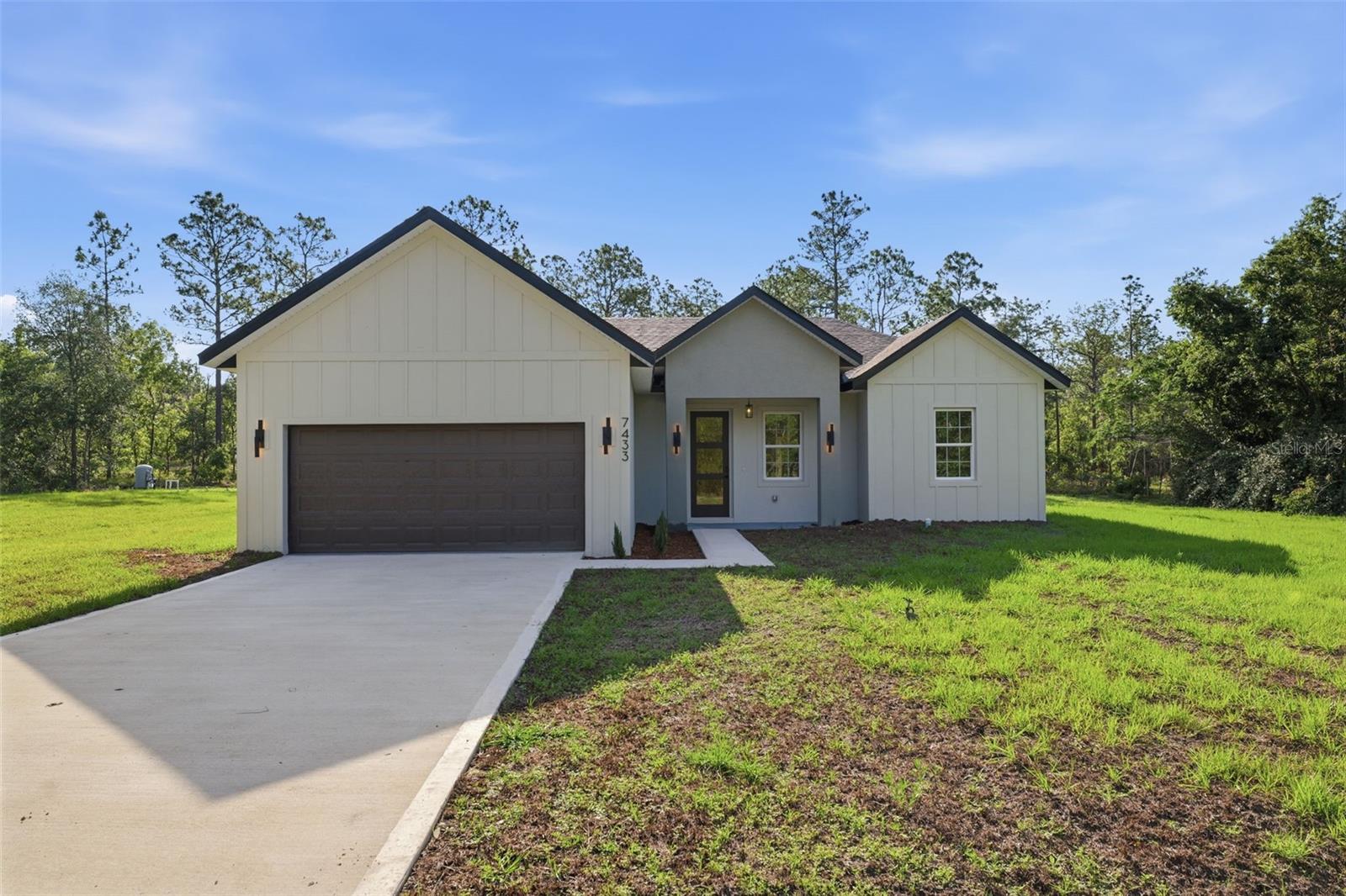 7433 SW 138 Terrace, Dunnellon, FL 34432 photo