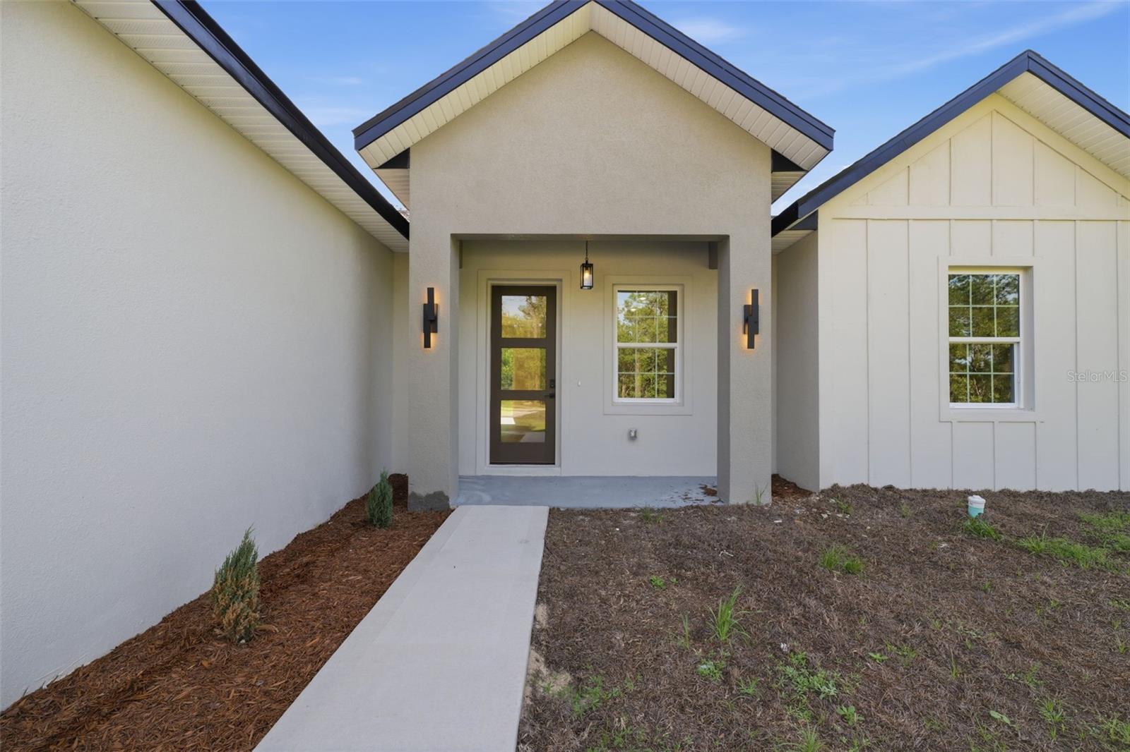7433 SW 138 Terrace, Dunnellon, FL 34432 photo