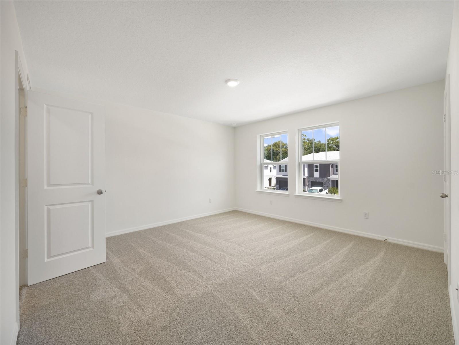 1649 Greenleaf Wood Cv, Oviedo, FL 32765 photo