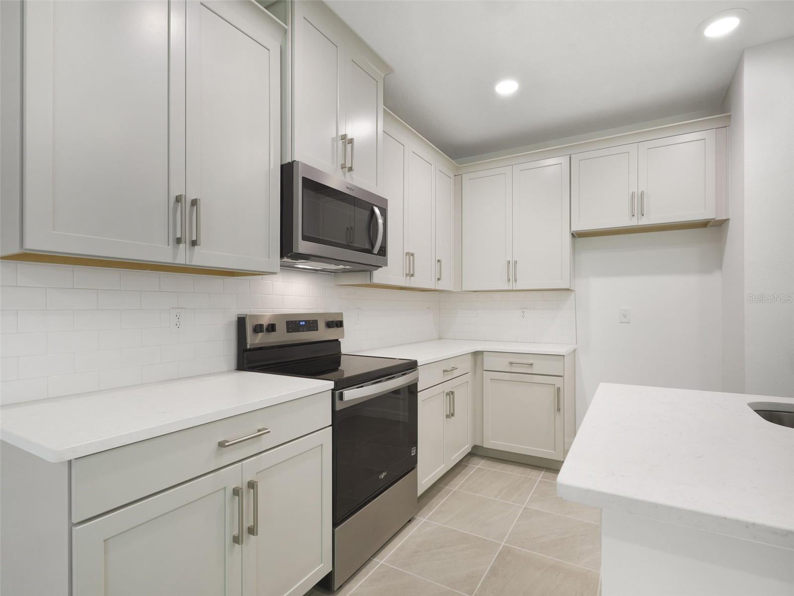 1649 Greenleaf Wood Cv, Oviedo, FL 32765 photo