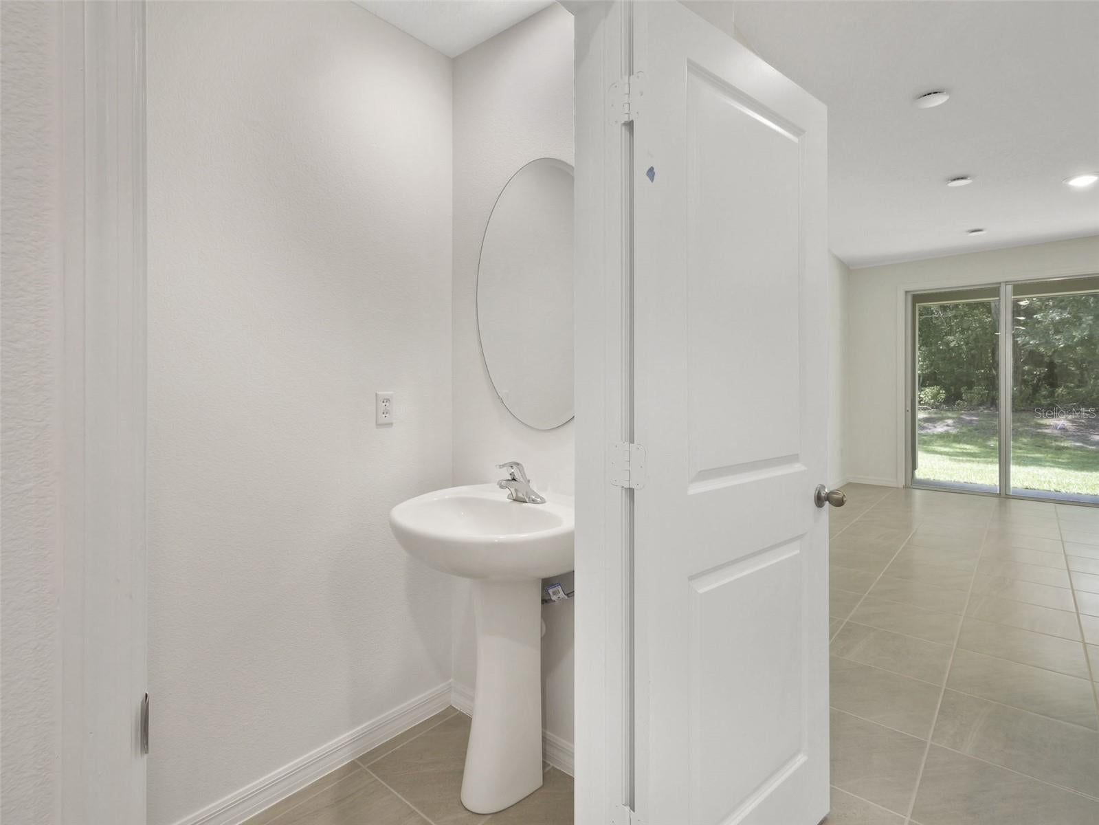 1649 Greenleaf Wood Cv, Oviedo, FL 32765 photo