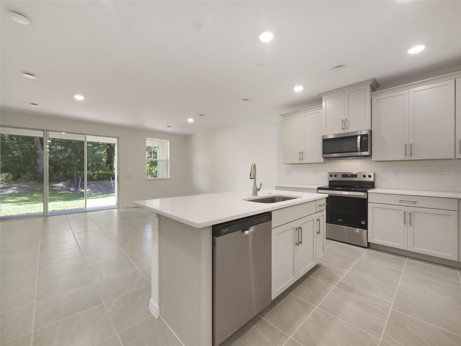 1649 Greenleaf Wood Cv, Oviedo, FL 32765 photo