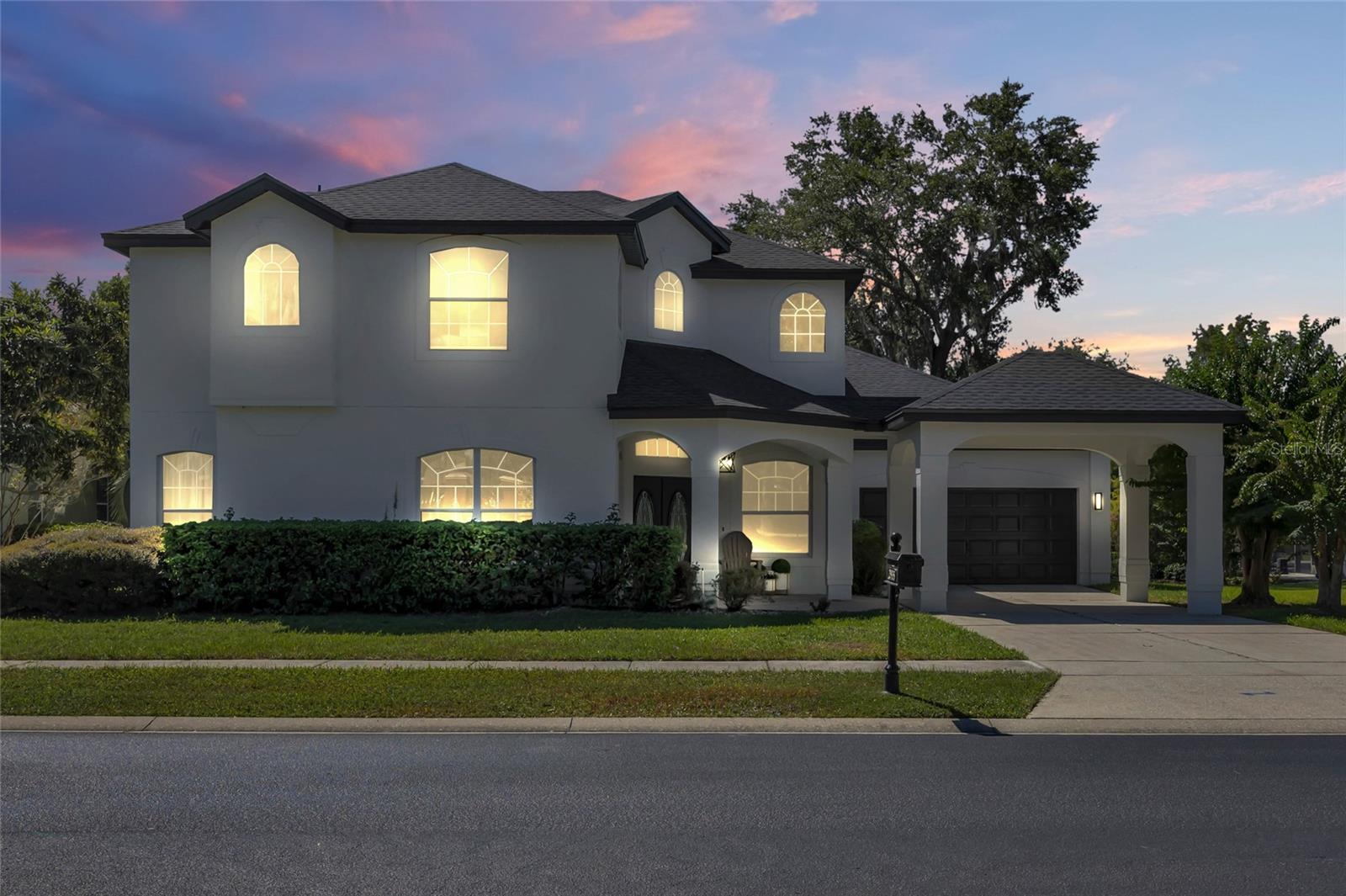 2935 Willow Bay, Casselberry, FL 32707