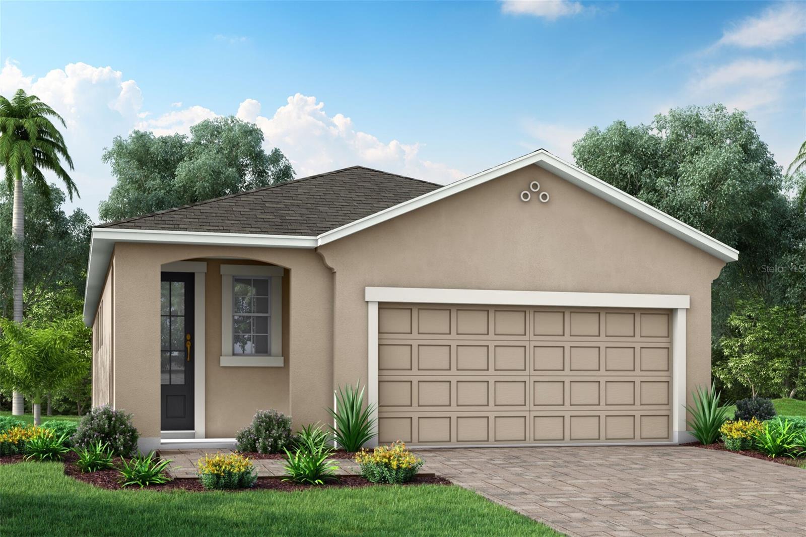 34829 Blossom Fall Path, Dade City, FL 33525