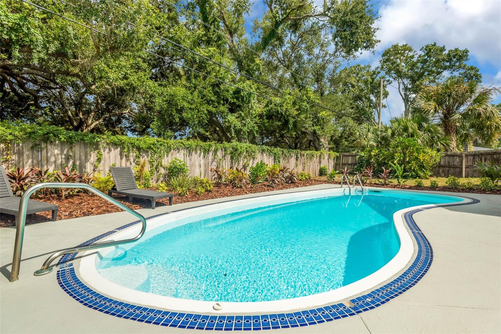 15065 Newport Rd, Clearwater, FL 33764 photo