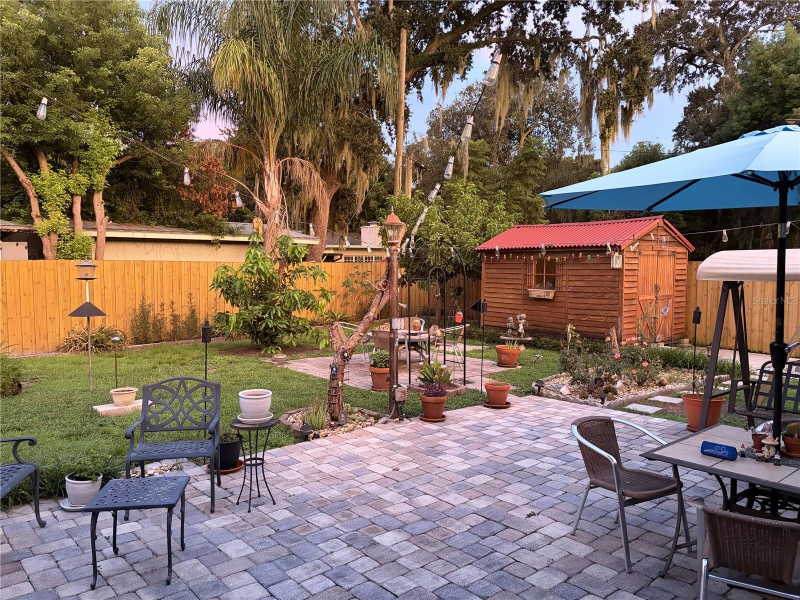 4511 Longworth Dr, Orlando, FL 32812 photo