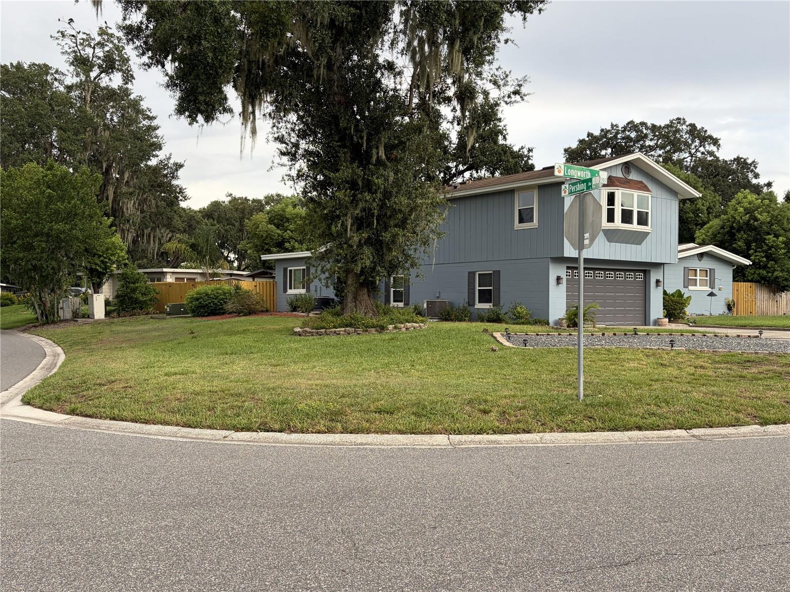 4511 Longworth Dr, Orlando, FL 32812 photo