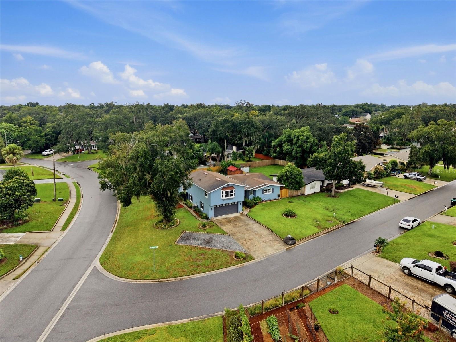 4511 Longworth Dr, Orlando, FL 32812 photo