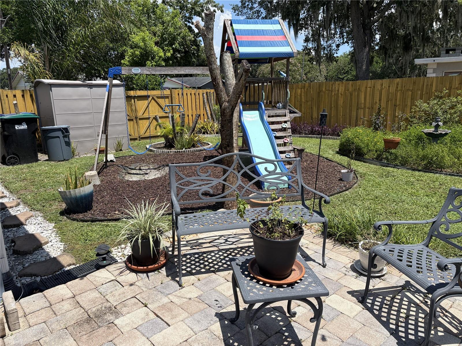 4511 Longworth Dr, Orlando, FL 32812 photo