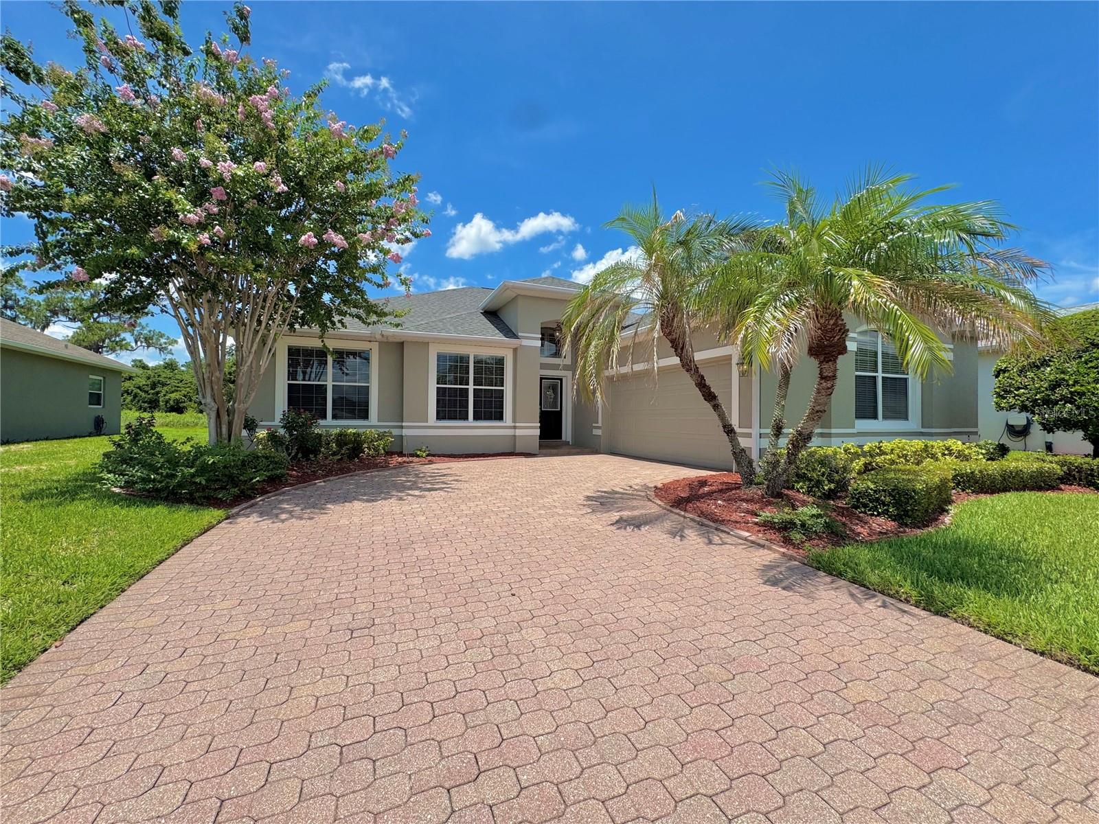2820 Traditions Blvd, Winter Haven, FL 33884