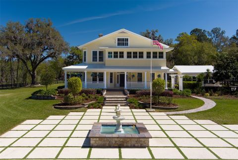 Farm in OCALA FL 9605 S MAGNOLIA AVENUE.jpg