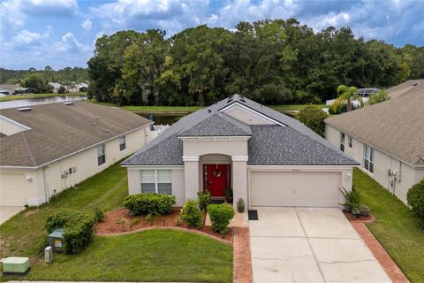 Single Family Residence in WESLEY CHAPEL FL 25323 LEXINGTON OAKS BOULEVARD.jpg