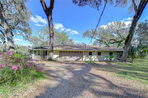 Single Family Residence in DADE CITY FL 13908 PARADISE LANE.jpg