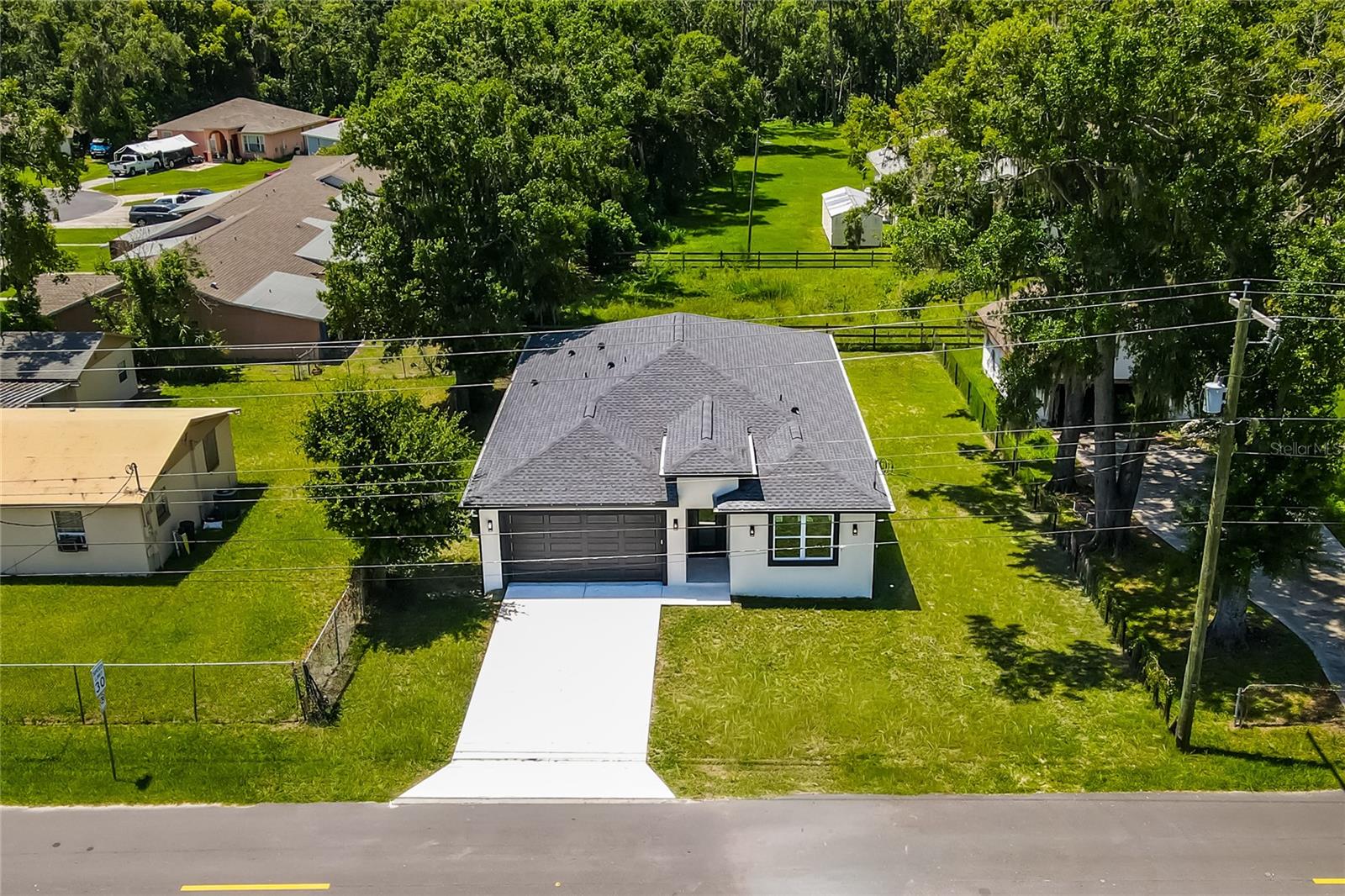 2203 W Lowry Ave, Plant City, FL 33563 photo